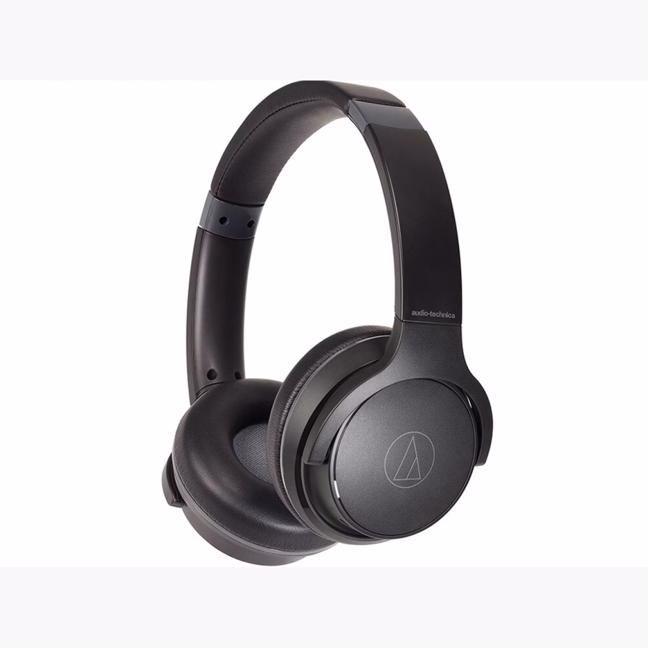 Audio Technica ATH-S220BT