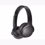 Audio Technica ATH-S220BT