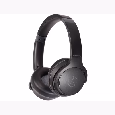Audio Technica ATH-S220BT