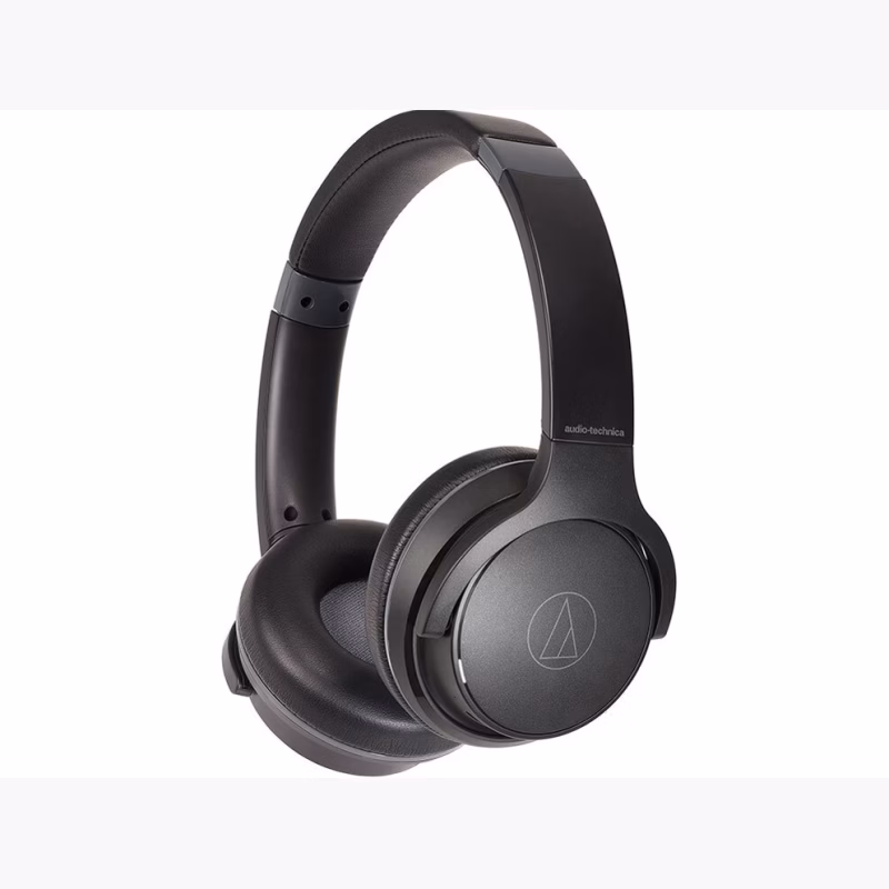 Audio Technica ATH-S220BT