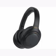 Sony WH-1000XM4