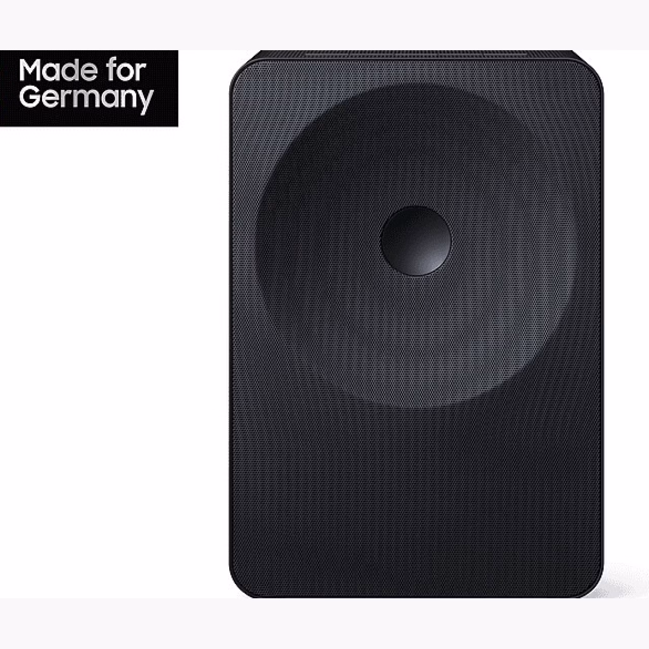 Samsung Music Studio 7