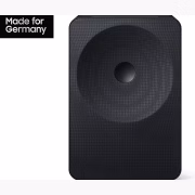 Samsung Music Studio 7