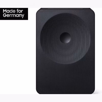 Samsung Music Studio 7