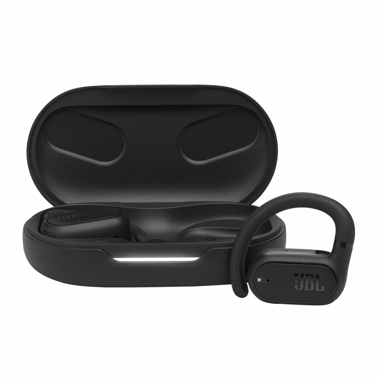 JBL Soundgear Sense