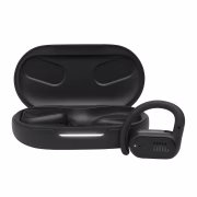 JBL Soundgear Sense