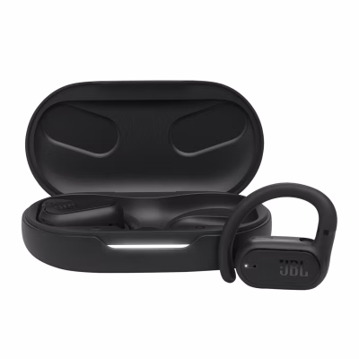 JBL Soundgear Sense