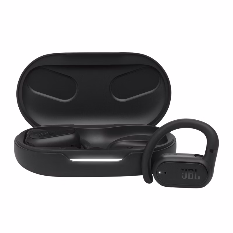 JBL Soundgear Sense