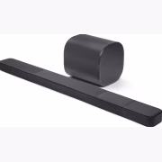 JBL BAR 1300MK2