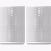 Sonos Era 100