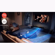 TCL Q75H