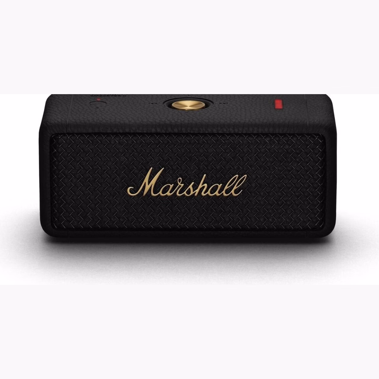 Marshall Emberton II