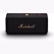 Marshall Emberton II