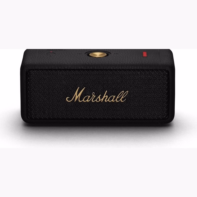 Marshall Emberton II