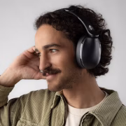 Skullcandy Hesh 360