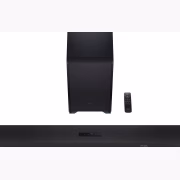 Sharp HT-SBW53121