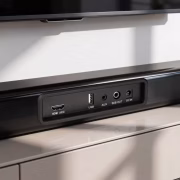 Krüger & Matz Universe 2.1 Soundbar 40W Bluetooth 5.0