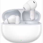 Realme TECHLIFE Buds