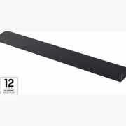 Samsung HW-QS90H/ZF