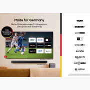 Samsung HW-B460GF/ZG