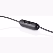 Teufel MOVE 2