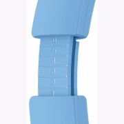 OTL Bluey Kids BL1078