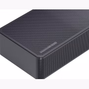 LG SC9S