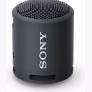 Sony SRS-XB13