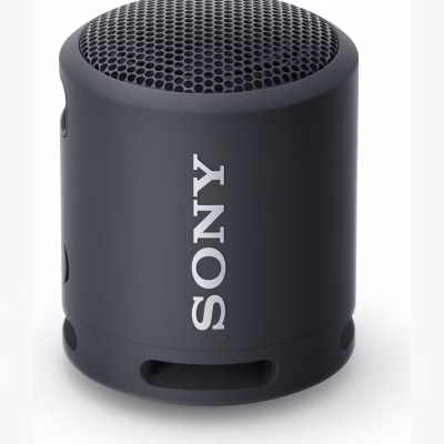 Sony SRS-XB13