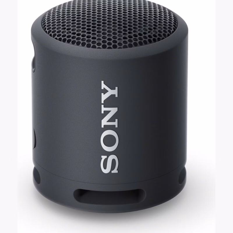 Sony SRS-XB13