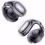 Soundcore C30i