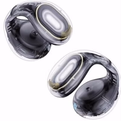 Soundcore C30i