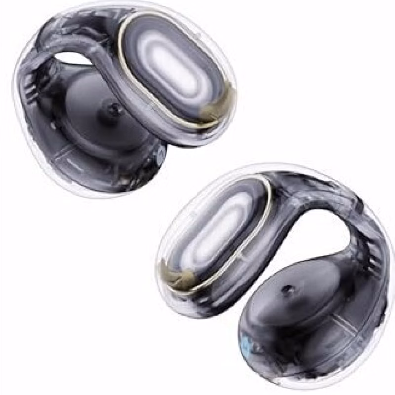 Soundcore C30i