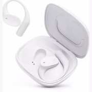 JBL Sense Lite
