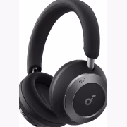 Soundcore Space One Pro