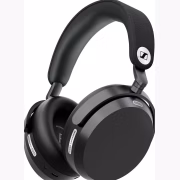 Sennheiser Momentum 5 Wireless
