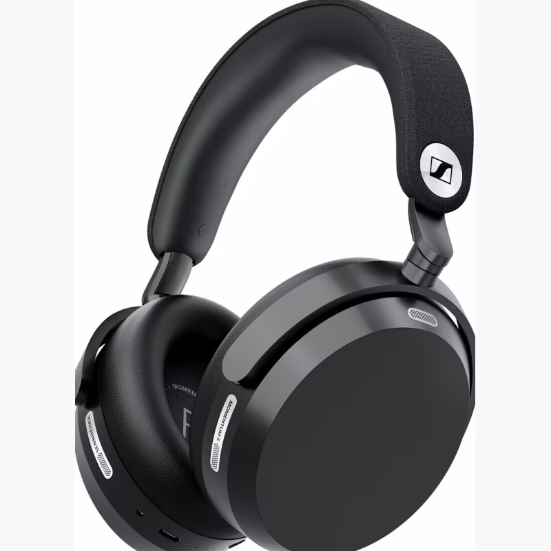 Sennheiser Momentum 5 Wireless