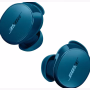 Bose QuietComfort Earbuds (2nd Gen)