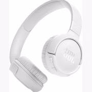 JBL Tune 520BT