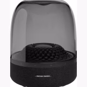 Harman-Kardon Aura Studio 4