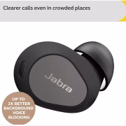 Jabra Elite 10