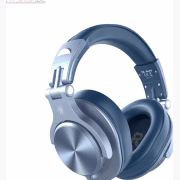 OneOdio A70