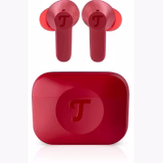 Teufel Airy TWS 2