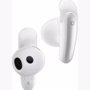 Soundcore Liberty Buds