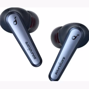 Soundcore Liberty Air 2 Pro