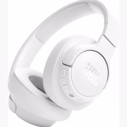 JBL Tune 720BT