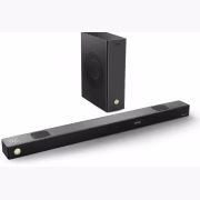 Peaq ICONIC Harmony 1 PEB 512-RW Robbie Williams