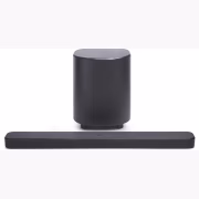 JBL Bar 500MK2
