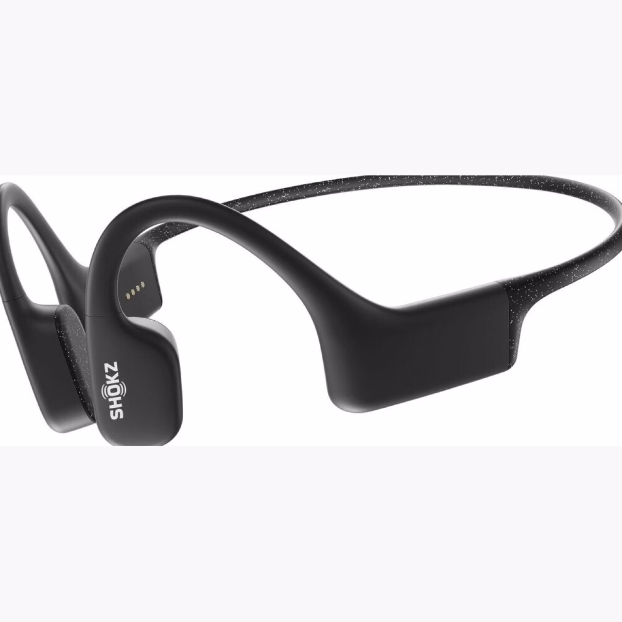 Shokz OpenSwim