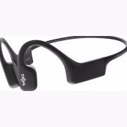 Shokz OpenSwim